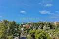 LUXURY APARTMENT FOR RENT IN ILIRIA BEACH!!