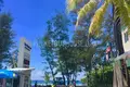 Propriété commerciale 450 m² à Phuket, Thaïlande