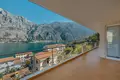 Apartamento 2 habitaciones 181 m² Kotor, Montenegro