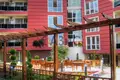 2 bedroom apartment 52 m² Ravda, Bulgaria