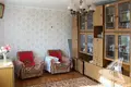 House 74 m² Kamenets District, Belarus