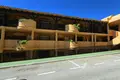3 bedroom apartment 132 m² Mijas, Spain