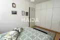 Apartamento 2 habitaciones 60 m² Ylitornio, Finlandia