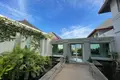 Dom 2 pokoi 275 m² Phuket, Tajlandia