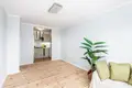 Квартира 2 комнаты 38 м² Познань, Польша