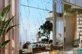 Wohnung 4 zimmer  Dubai, Vereinigte Arabische Emirate
