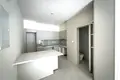 2 bedroom apartment 96 m² Agios Athanasios, Cyprus