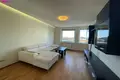 2 room apartment 52 m² Alytus, Lithuania