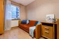2 room apartment 54 m² Warsaw, Poland