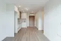 Mieszkanie 3 pokoi 59 m² Mińsk, Białoruś