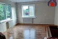 House 66 m² Maryina Horka, Belarus