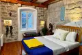 Wohnung 3 Zimmer 83 m² Stoliv, Montenegro