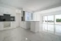 Haus 3 Schlafzimmer 150 m² Konia, Zypern