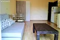 5 bedroom house 234 m² Nesebar, Bulgaria