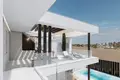 3 bedroom townthouse 130 m² Los Alcazares, Spain