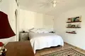 3-Schlafzimmer-Villa 204 m² Mijas, Spanien