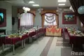 Restaurante, cafetería 1 588 m² en Zelva, Bielorrusia
