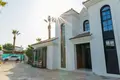 Haus 3 Schlafzimmer 372 m² San Roque, Spanien