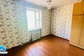 Wohnung 2 zimmer 53 m² Kalinkawitschy, Belarus