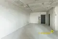 Mieszkanie 1 pokój 42 m² Mińsk, Białoruś