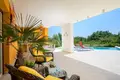 Villa de tres dormitorios 180 m² Pola, Croacia