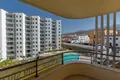 2 bedroom apartment 73 m² Canary Islands, Spain