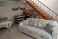 5-Zimmer-Villa 200 m² Alanya, Türkei