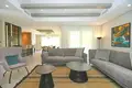 Dom 3 pokoi 240 m² Krk, Chorwacja