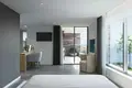 5 bedroom house 585 m² Cartagena, Spain