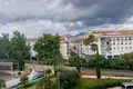 Mieszkanie 3 pokoi 98 m² Altea, Hiszpania
