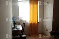 2 bedroom apartment 80 m² Yerevan, Armenia