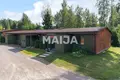 Квартира 3 комнаты 81 м² Район Коувола, Финляндия