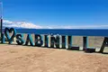 Wohnung 2 Schlafzimmer 54 m² Manilva, Spanien