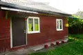 House 92 m² Zhabinka, Belarus