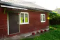 Casa 92 m² Zhabinka, Bielorrusia