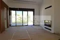 Cottage 3 bedrooms 172 m² Exochi, Greece