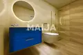 3 bedroom apartment 115 m² Torrevieja, Spain