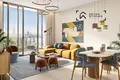 2 bedroom apartment 1 184 m² Dubai, United Arab Emirates