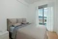 Villa 10 zimmer 273 m² Tivat, Montenegro