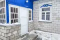 Casa 58 m² Siamionavicy, Bielorrusia