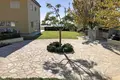5 bedroom house 668 m² Koinoteta Pyrgou Lemesou, Cyprus