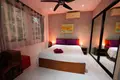 Villa 2 Schlafzimmer 76 m² Phuket, Thailand