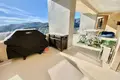 Квартира 4 спальни 245 м² Santa Ursula, Испания
