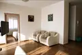 Apartamento 2 habitaciones 59 m² Dobra Voda, Montenegro