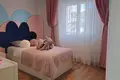 Квартира 5 комнат 147 м² Мраморноморский регион, Турция