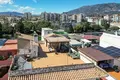 5 bedroom apartment 176 m² Mijas, Spain