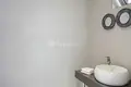 Mieszkanie 5 pokojów  Adeje, Hiszpania