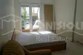 3 bedroom apartment 100 m² Nea Moudania, Greece