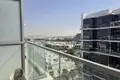 Apartment 481 m² Dubai, United Arab Emirates