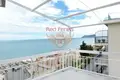 2 bedroom apartment 110 m² Alassio, Italy